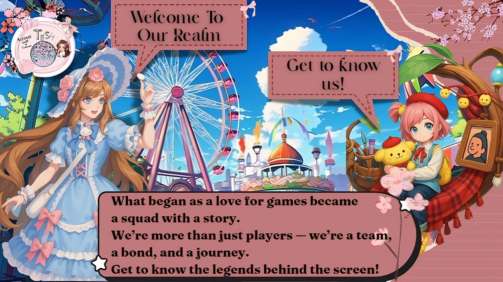 Blog post image
