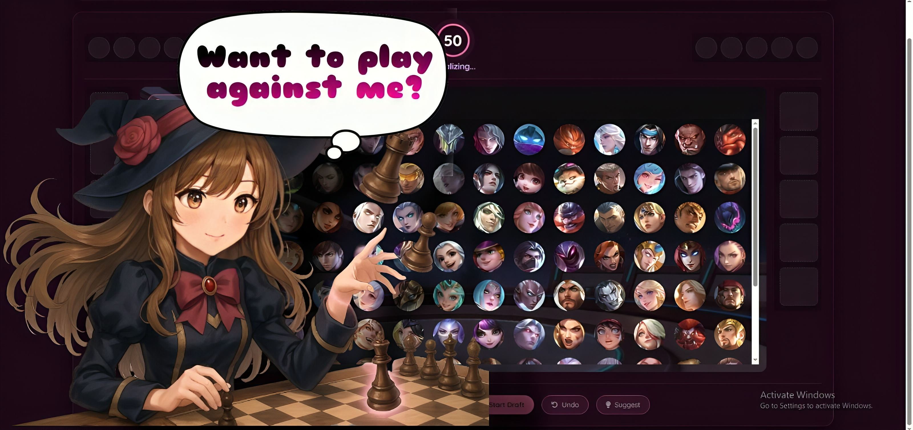 Blog post image