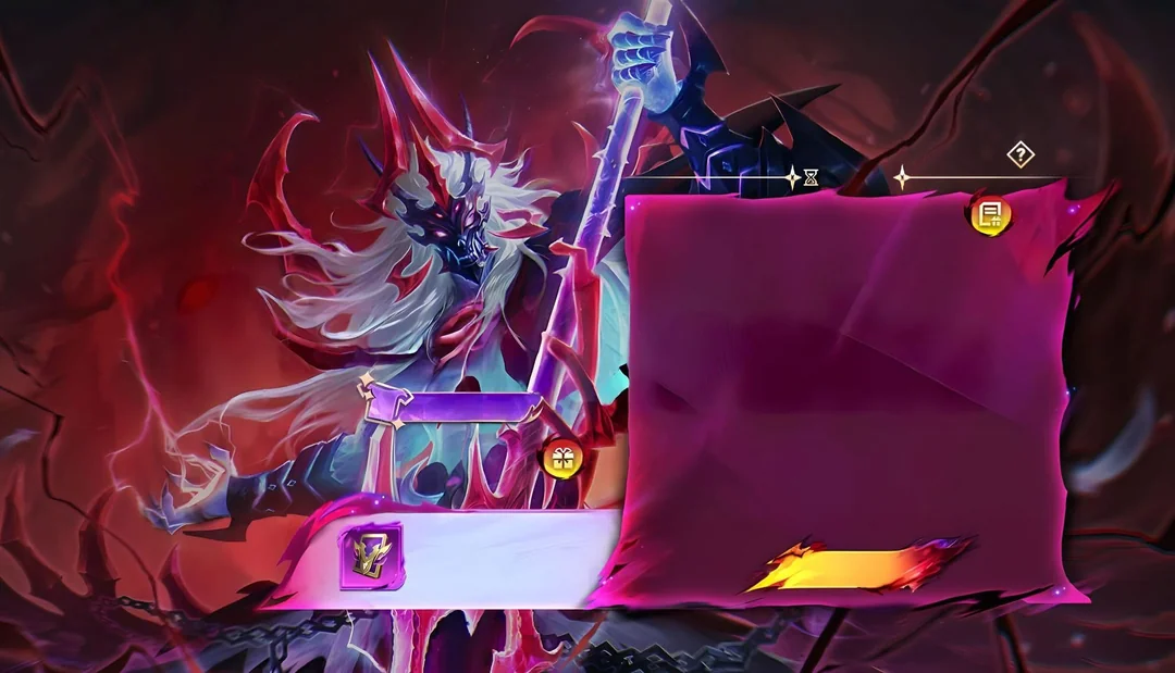MLBB events