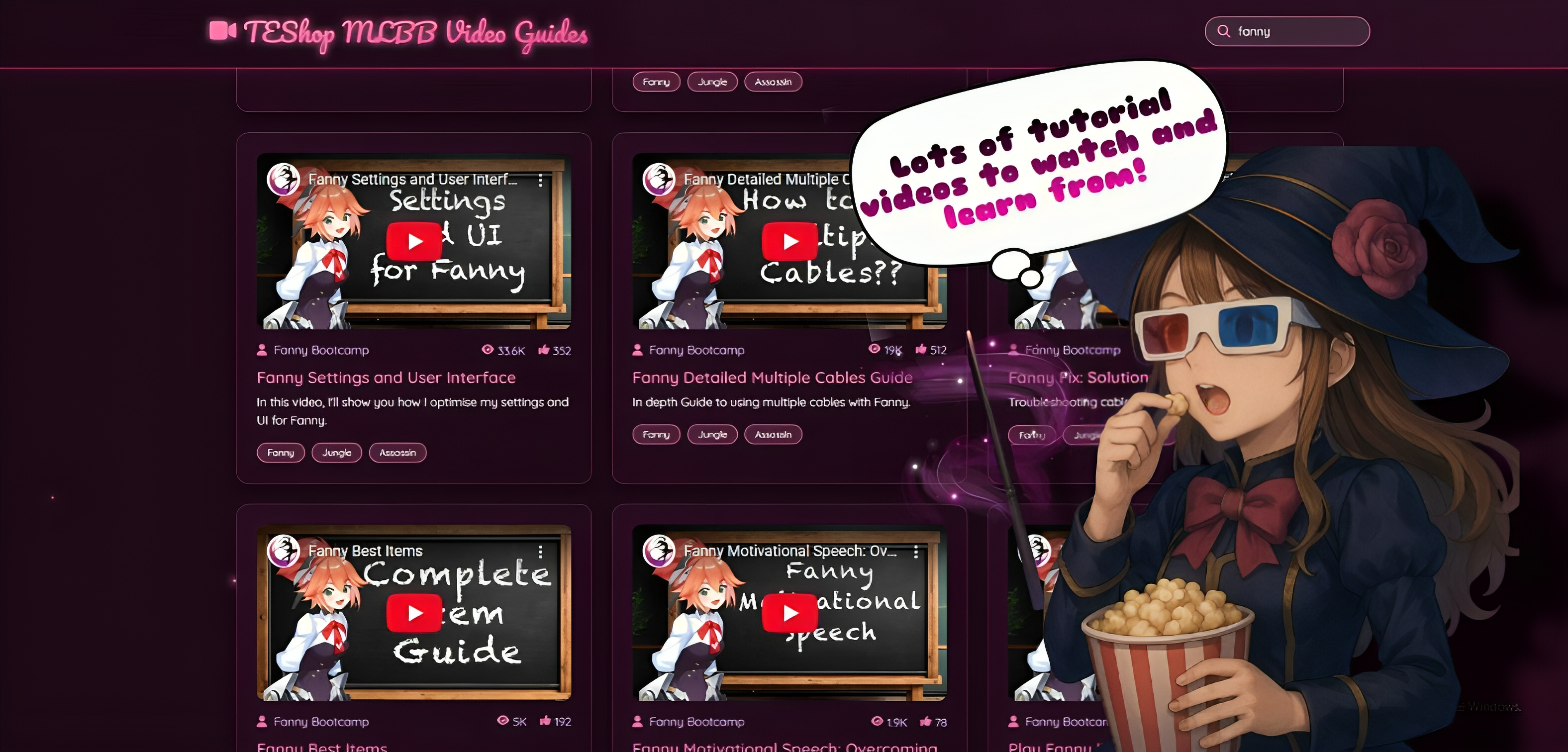 Blog post image