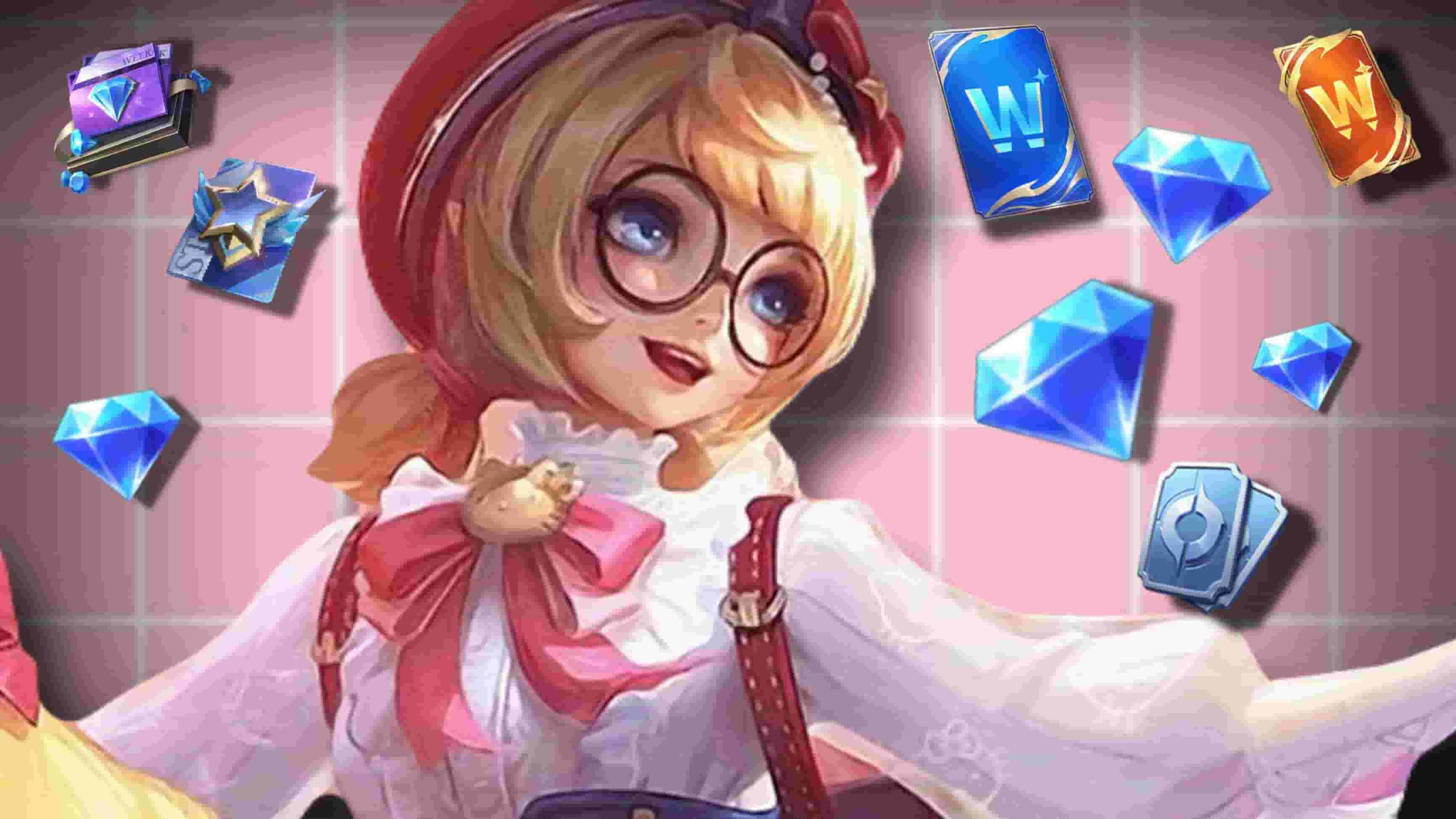 Promotional Banner