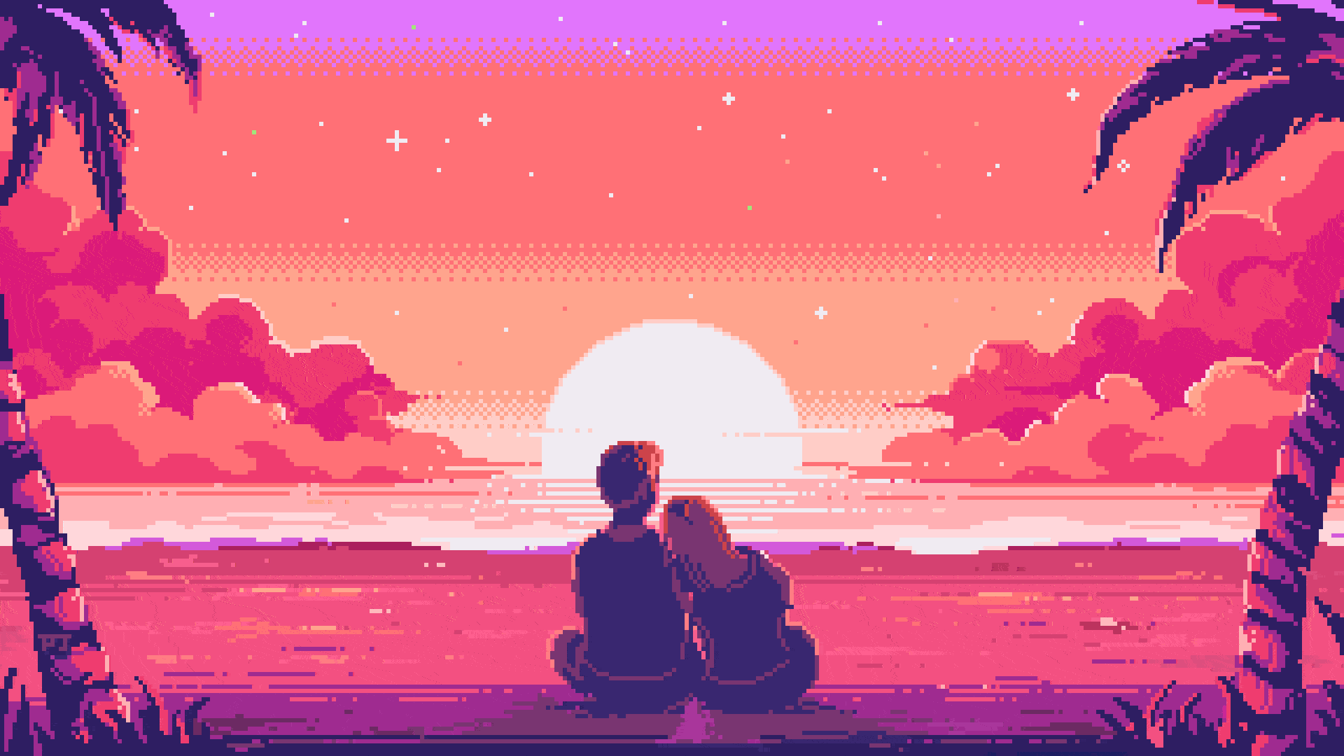 Promotional GIF