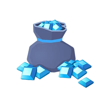 Buy 112 MLBB Diamonds for ₹160 - TEShop