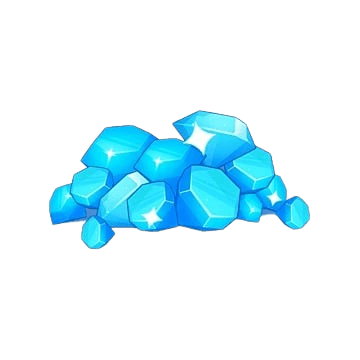 Buy 42 MLBB Diamonds for ₹73 - TEShop