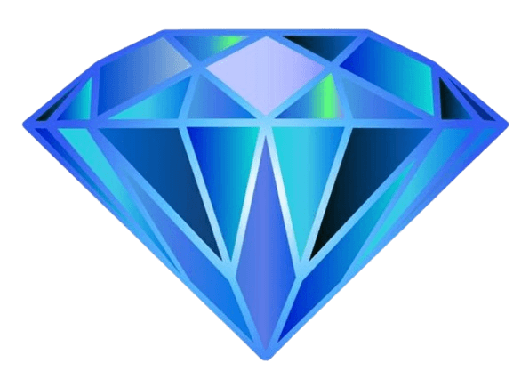 Buy 5 MLBB Diamonds for ₹12 - TEShop