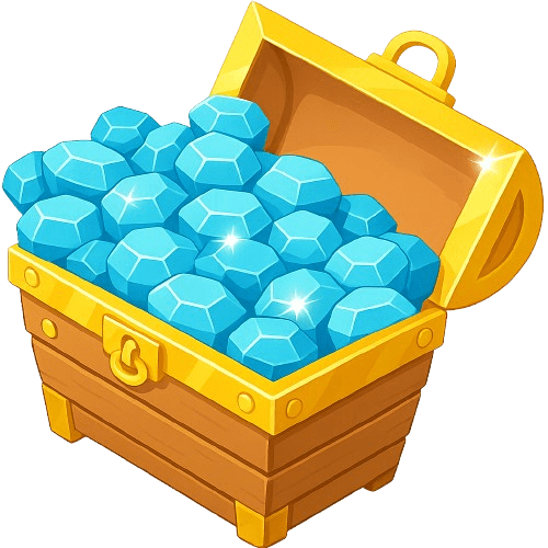 Buy 570 MLBB Diamonds for ₹829 - TEShop
