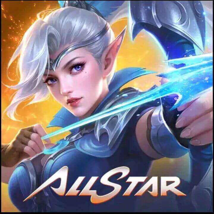 Buy Mobile Legends Diamonds from TEShop - Fast & Cheap