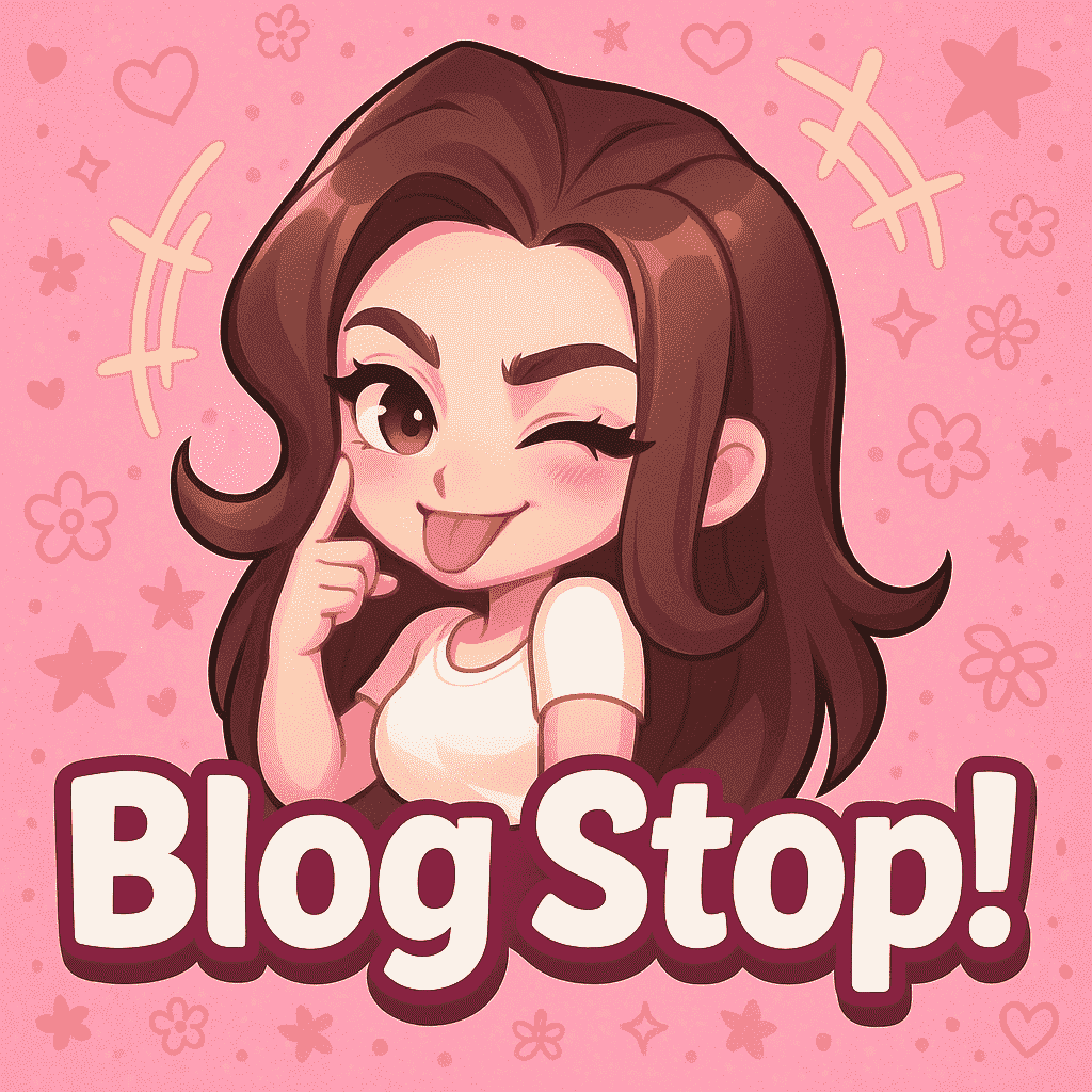 Mobile Legends Blog! Get The Latest News And Updates from TEShop!
