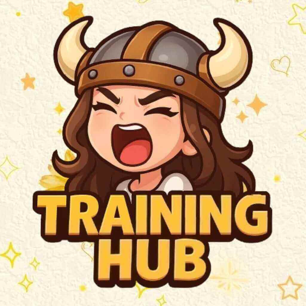 Mobile Legends Pro Tracker! Learn, Train and Adapt!