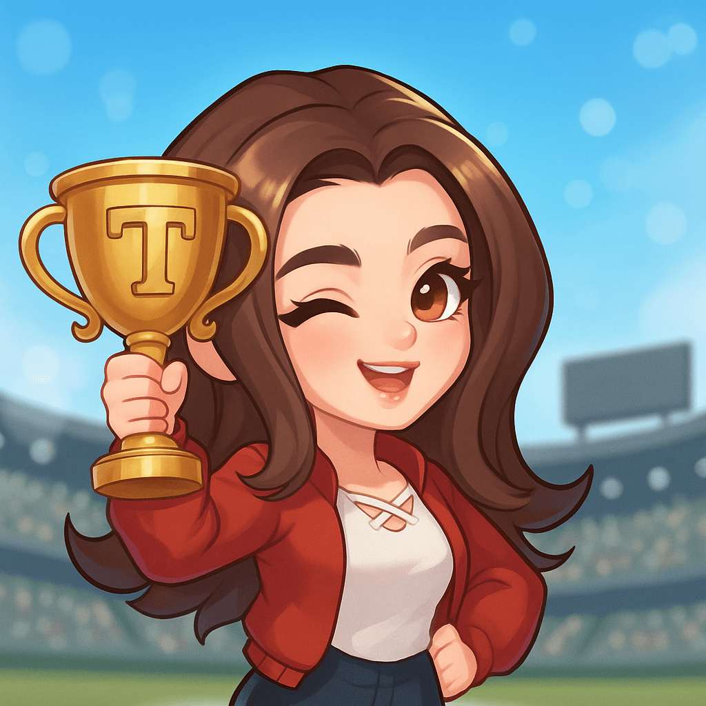 Mobile Legends Tournament India registration